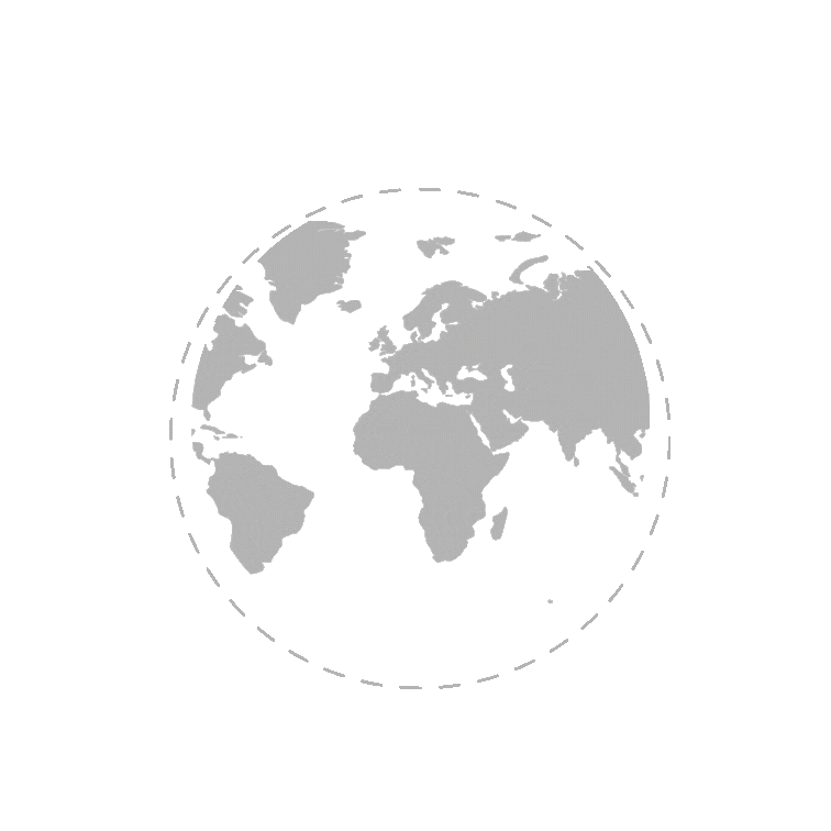 YESS Xpress Animation